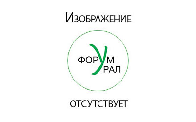 Стеклянные двери и перегородки